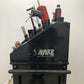 Top Fuel Tool Box Top